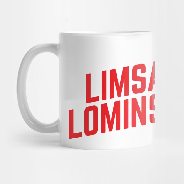 Visit Beautiful Limsa Lominsa by snitts